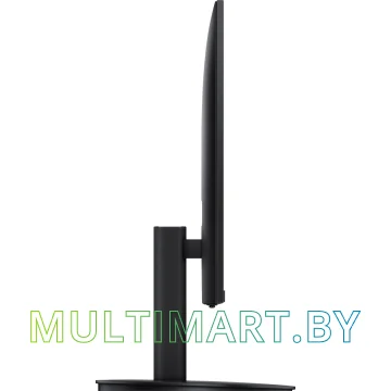 Монитор Huawei MateView SE SSN-24BZ (53061168) картинка 5